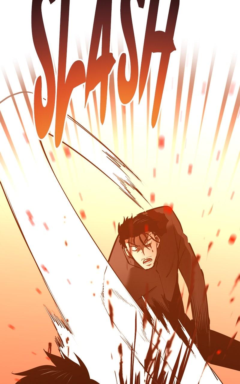 Read Defeating Dungeons via Copy Paste! EN Manga Online