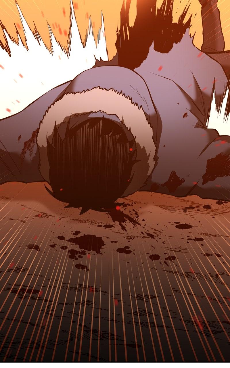 Read Defeating Dungeons via Copy Paste! EN Manga Online