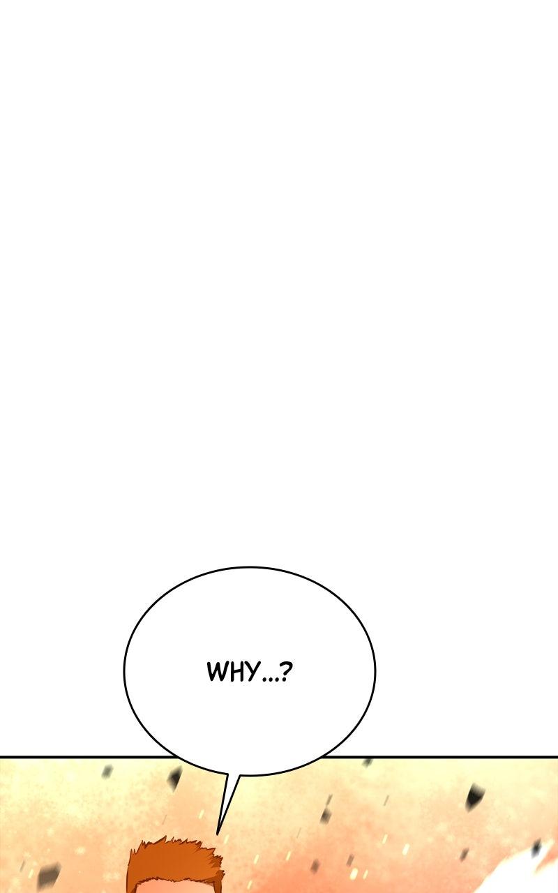 Read Defeating Dungeons via Copy Paste! EN Manga Online