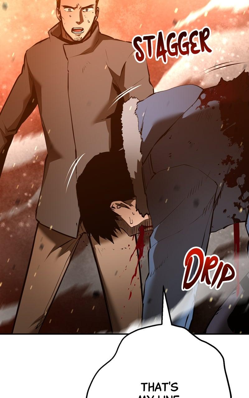 Read Defeating Dungeons via Copy Paste! EN Manga Online