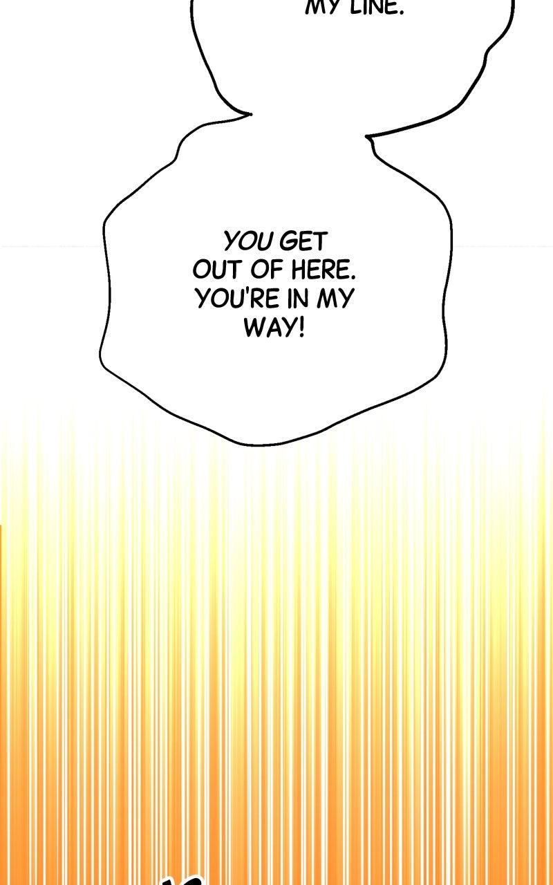 Read Defeating Dungeons via Copy Paste! EN Manga Online