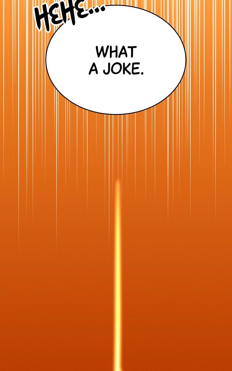 Read Defeating Dungeons via Copy Paste! EN Manga Online
