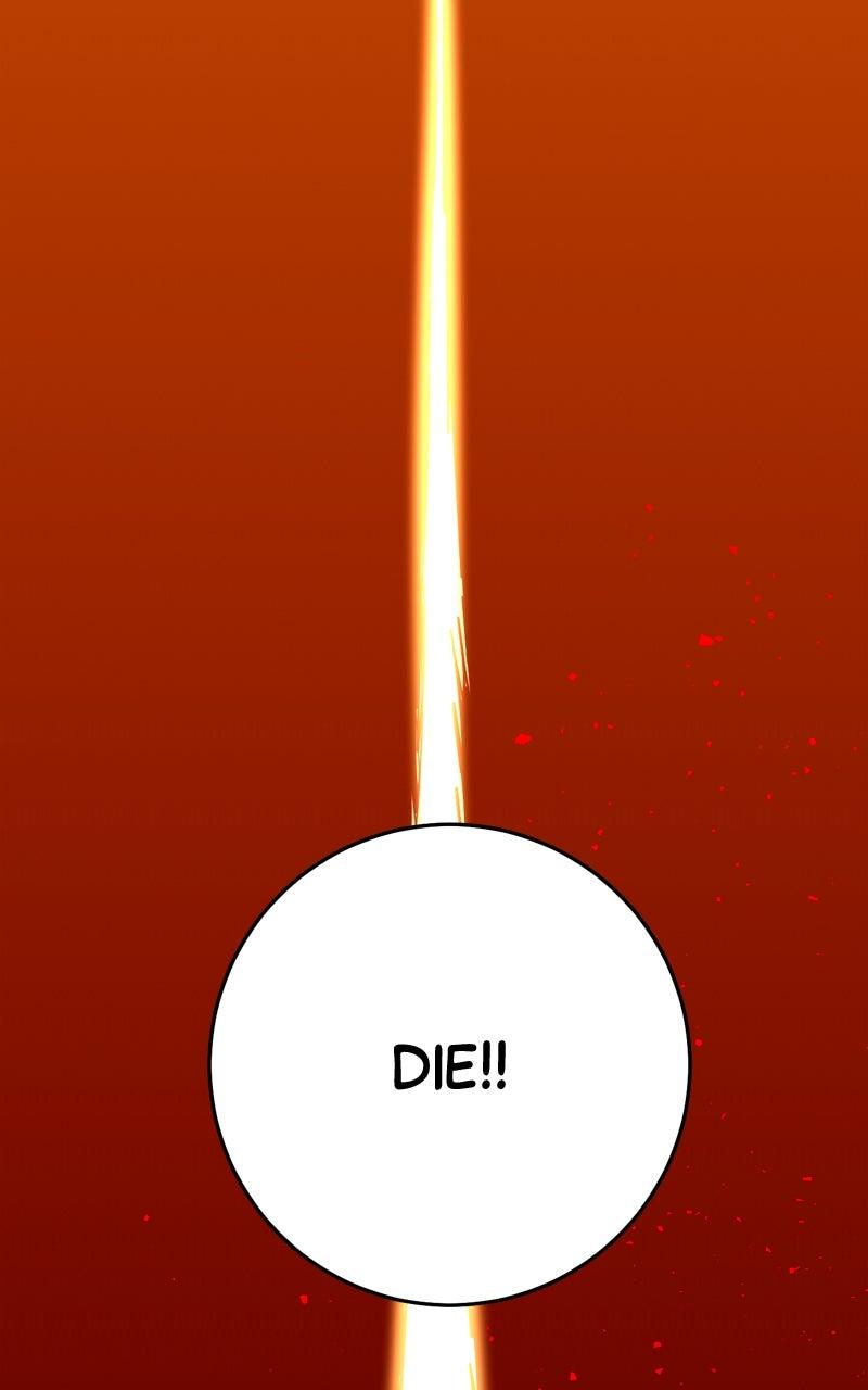 Read Defeating Dungeons via Copy Paste! EN Manga Online