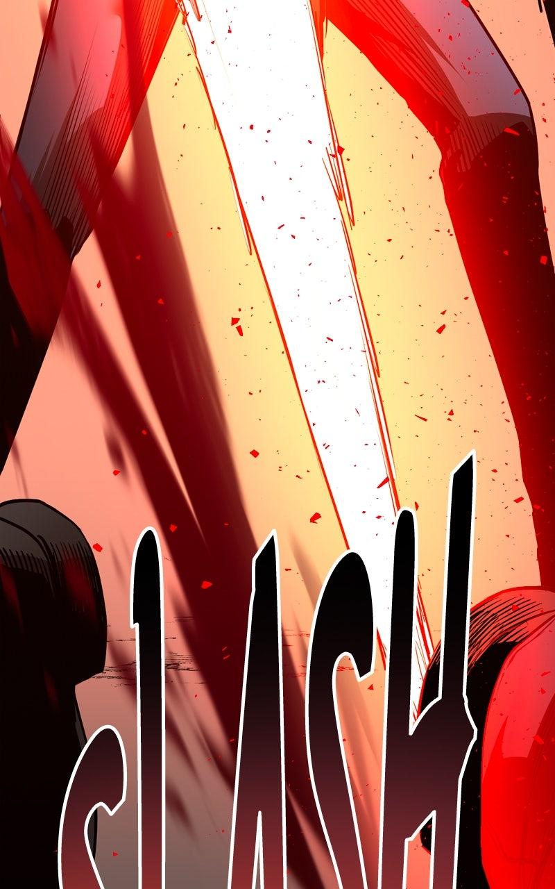 Read Defeating Dungeons via Copy Paste! EN Manga Online