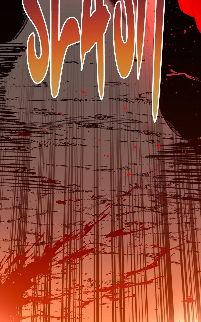 Read Defeating Dungeons via Copy Paste! EN Manga Online