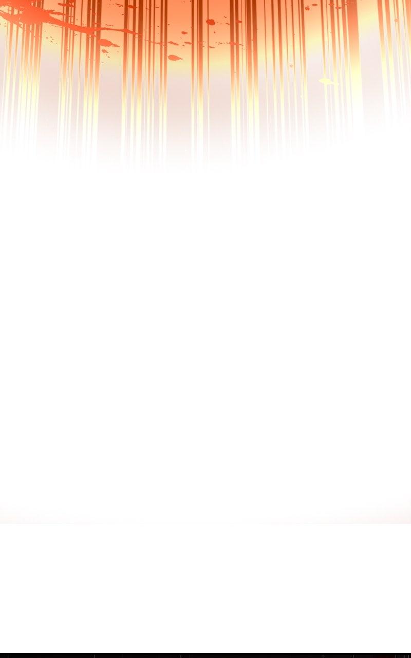 Read Defeating Dungeons via Copy Paste! EN Manga Online