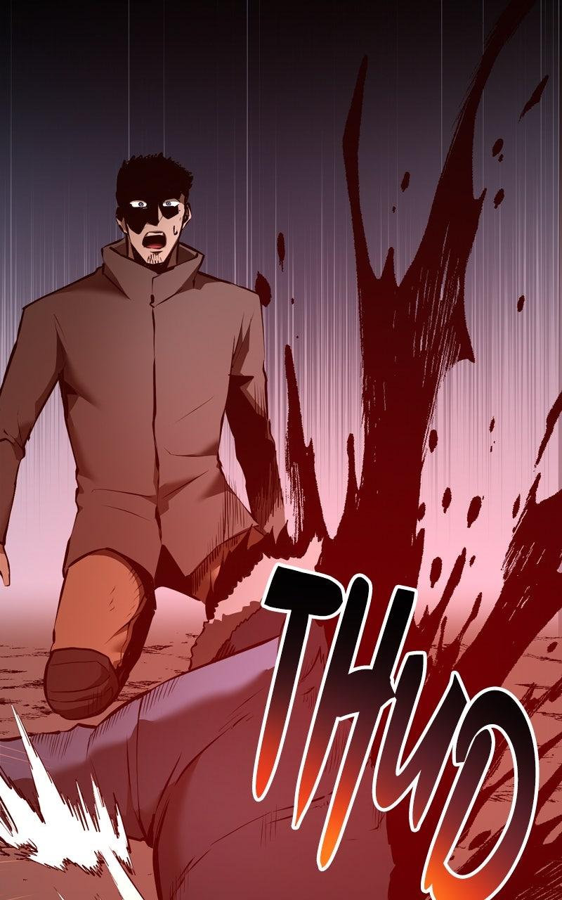Read Defeating Dungeons via Copy Paste! EN Manga Online