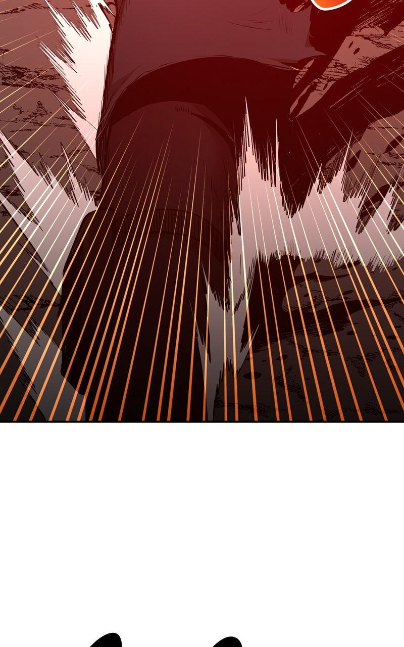 Read Defeating Dungeons via Copy Paste! EN Manga Online