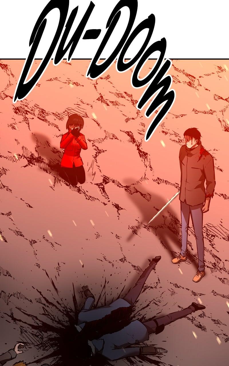 Read Defeating Dungeons via Copy Paste! EN Manga Online