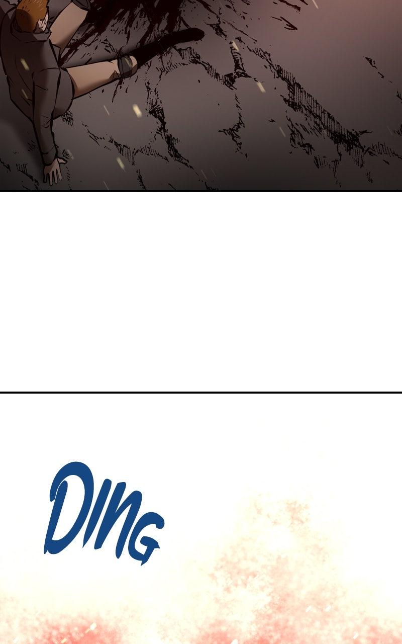 Read Defeating Dungeons via Copy Paste! EN Manga Online