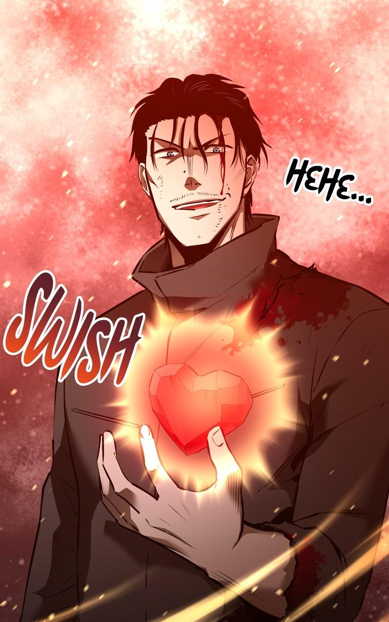 Read Defeating Dungeons via Copy Paste! EN Manga Online