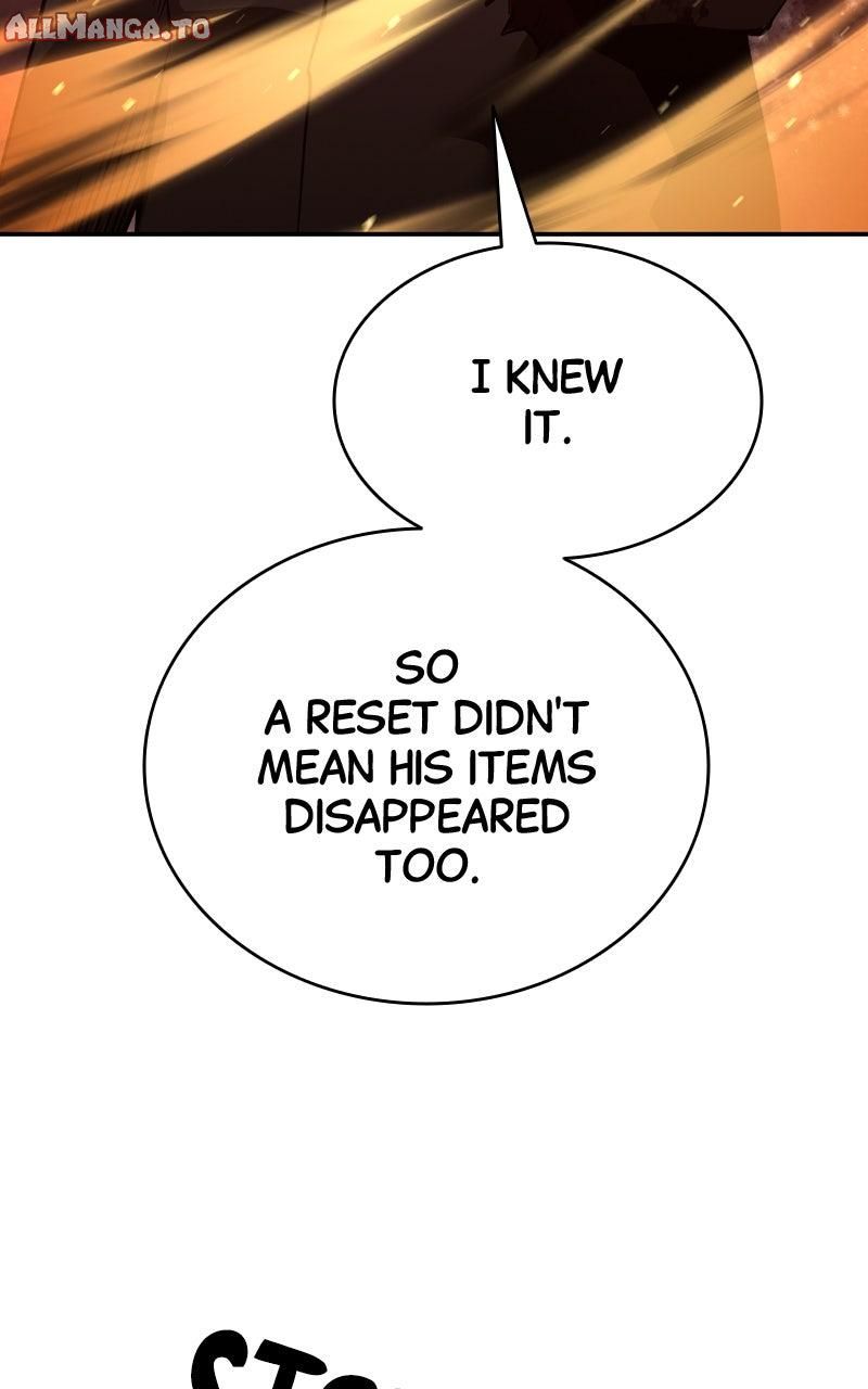 Read Defeating Dungeons via Copy Paste! EN Manga Online