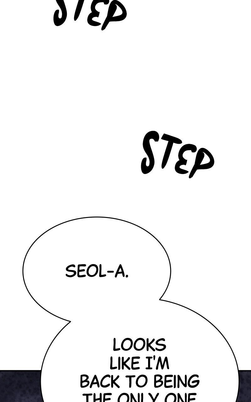 Read Defeating Dungeons via Copy Paste! EN Manga Online