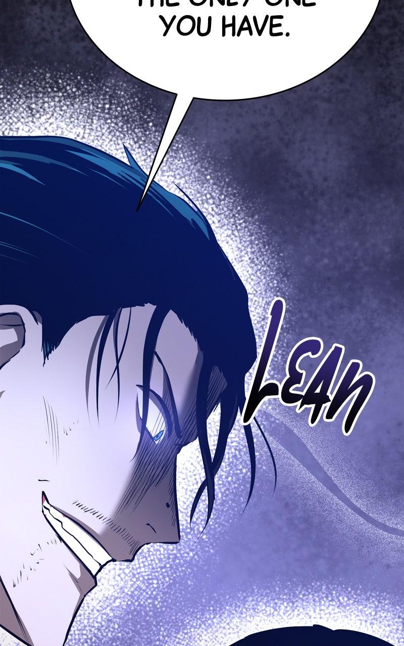 Read Defeating Dungeons via Copy Paste! EN Manga Online
