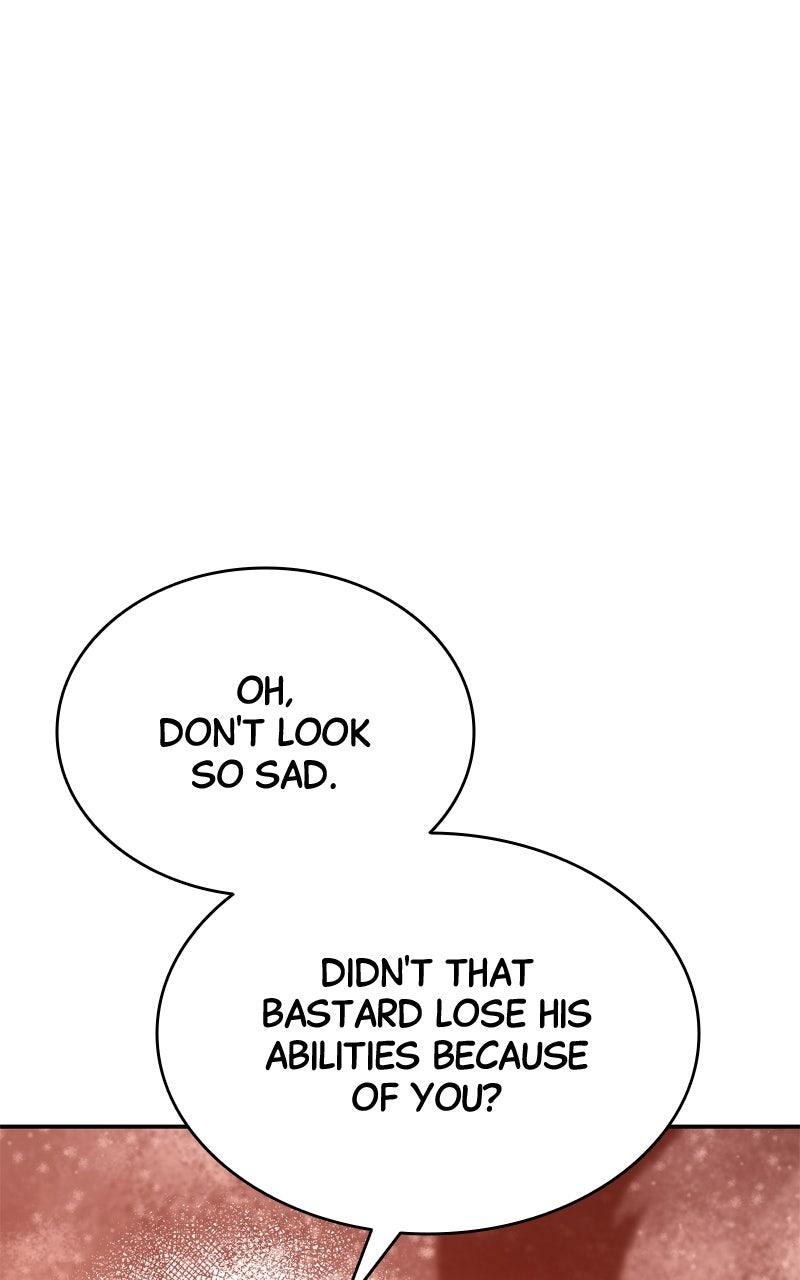 Read Defeating Dungeons via Copy Paste! EN Manga Online