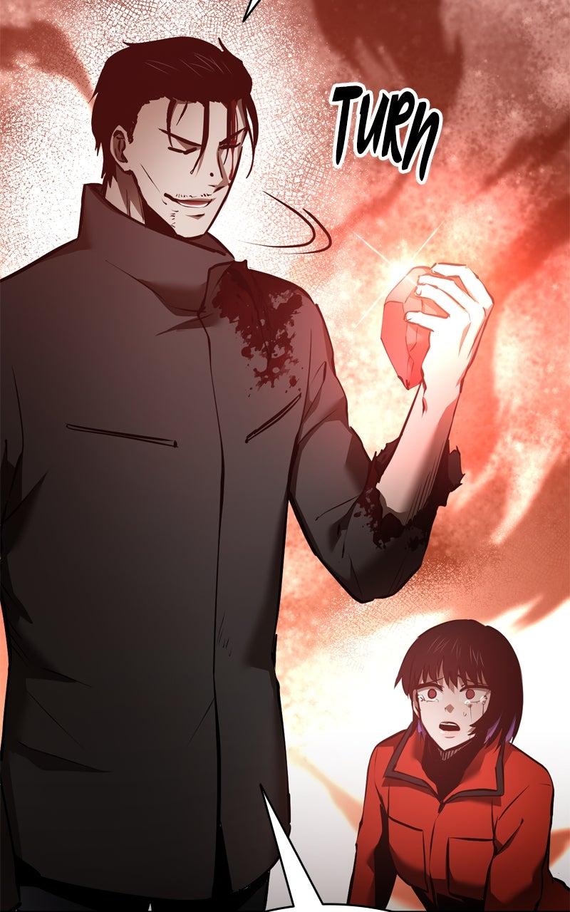 Read Defeating Dungeons via Copy Paste! EN Manga Online