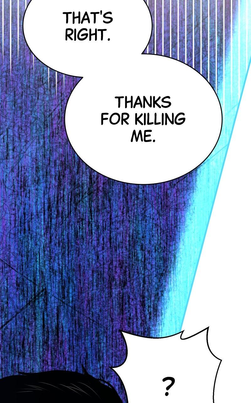 Read Defeating Dungeons via Copy Paste! EN Manga Online