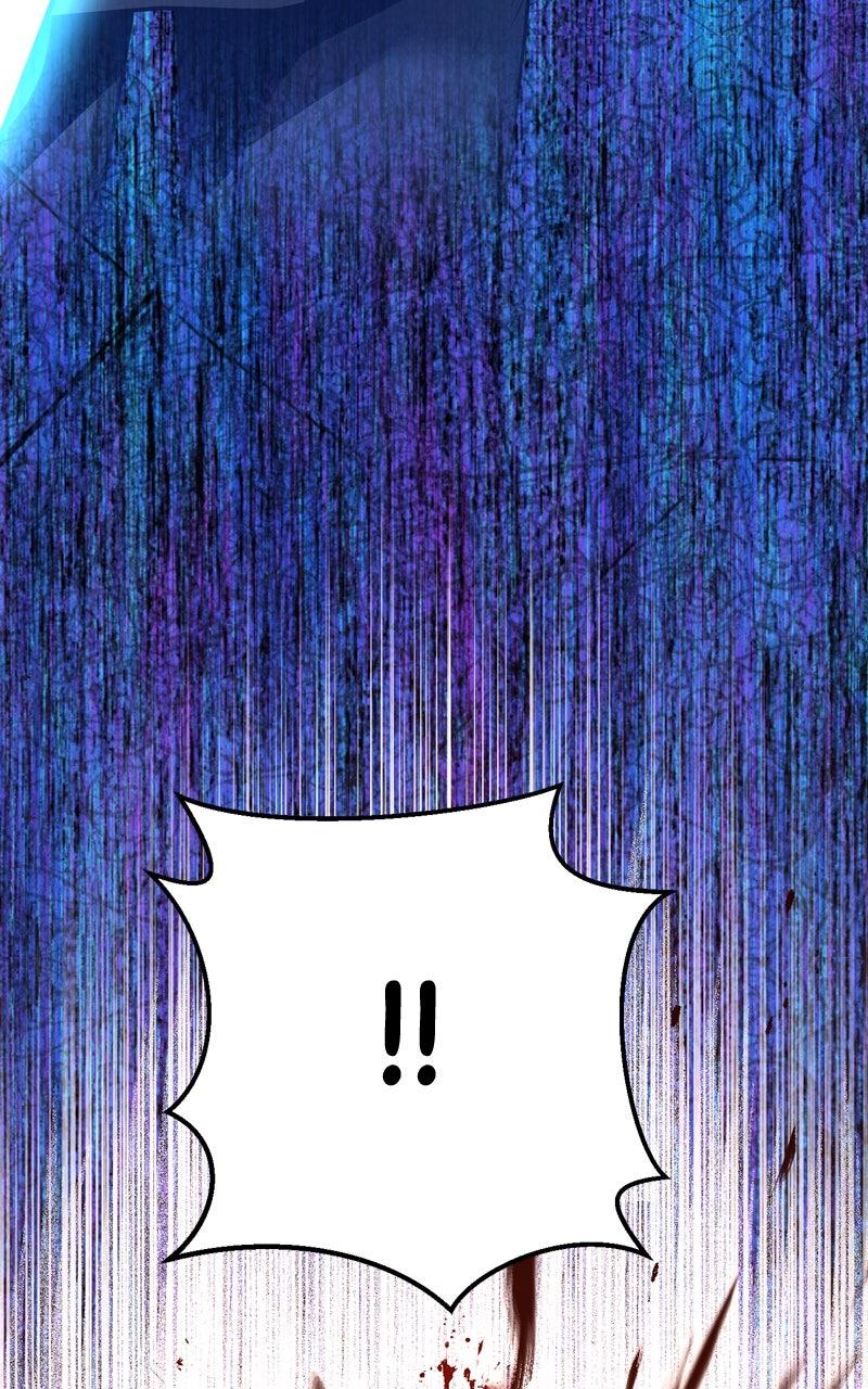 Read Defeating Dungeons via Copy Paste! EN Manga Online
