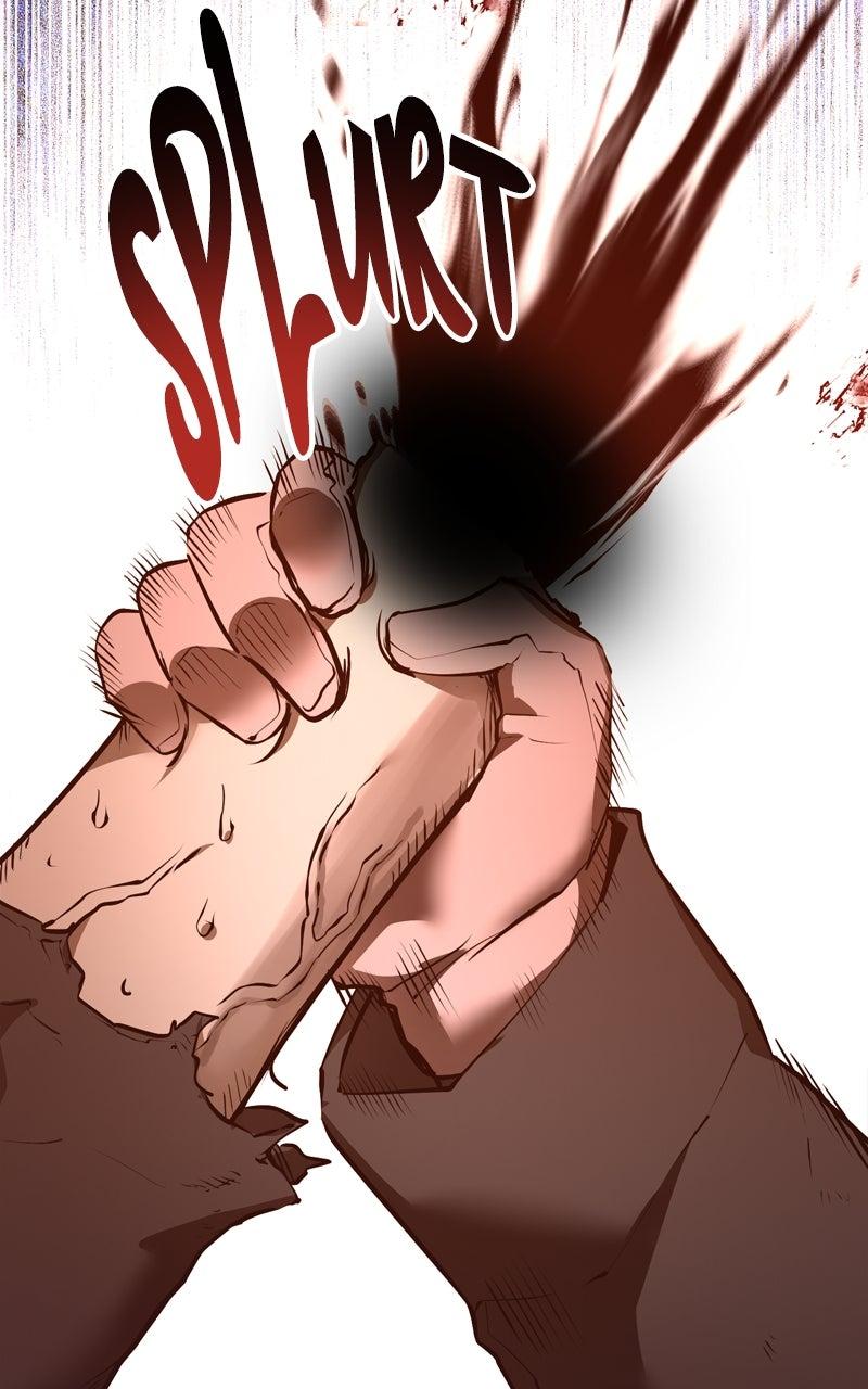 Read Defeating Dungeons via Copy Paste! EN Manga Online
