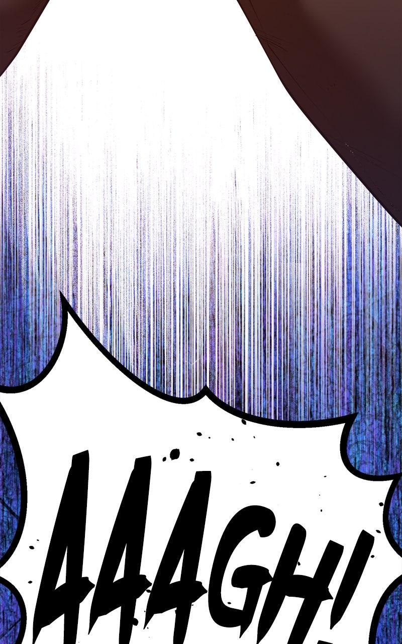 Read Defeating Dungeons via Copy Paste! EN Manga Online