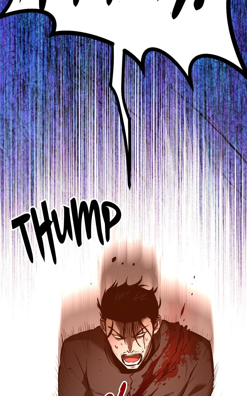 Read Defeating Dungeons via Copy Paste! EN Manga Online