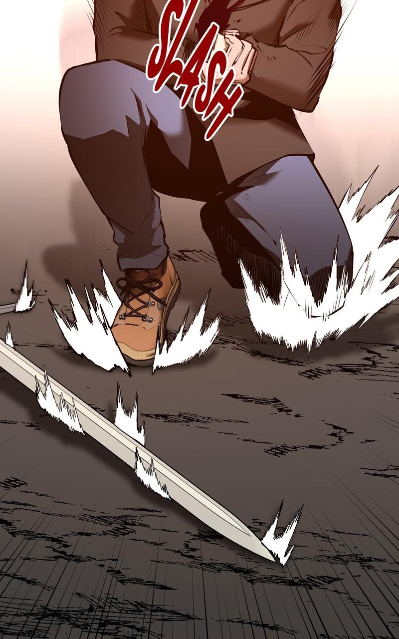 Read Defeating Dungeons via Copy Paste! EN Manga Online