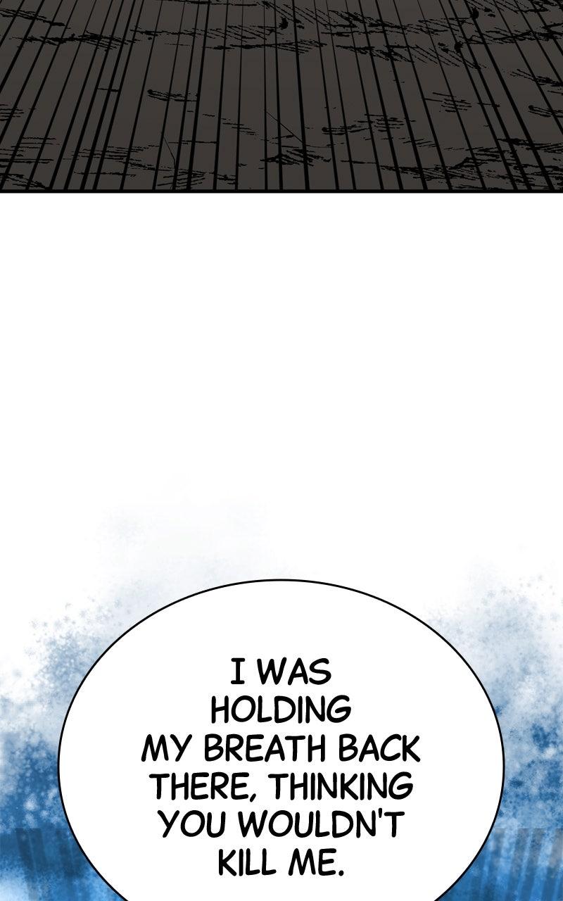 Read Defeating Dungeons via Copy Paste! EN Manga Online