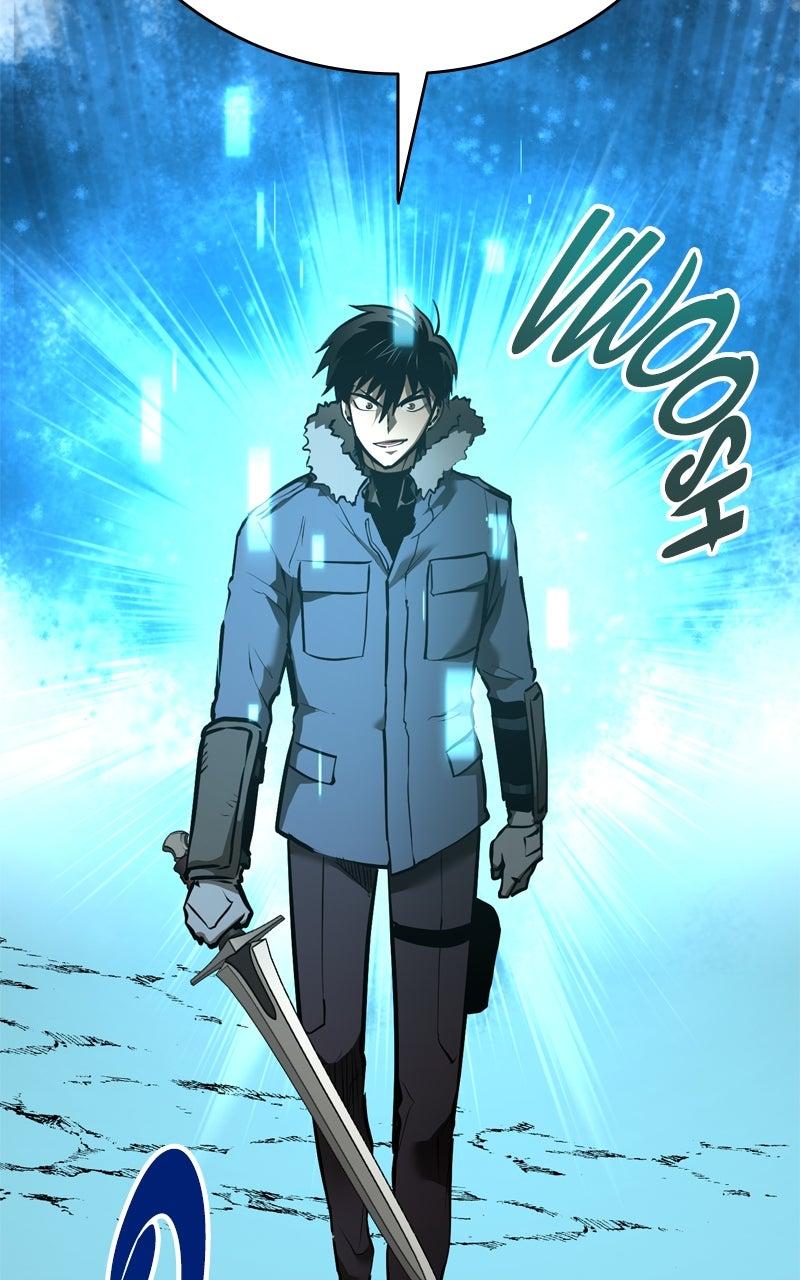 Read Defeating Dungeons via Copy Paste! EN Manga Online
