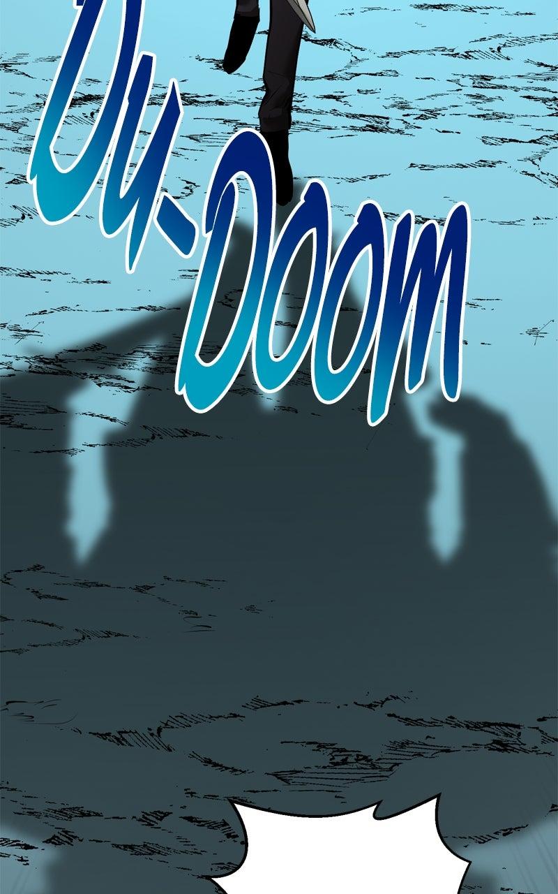 Read Defeating Dungeons via Copy Paste! EN Manga Online