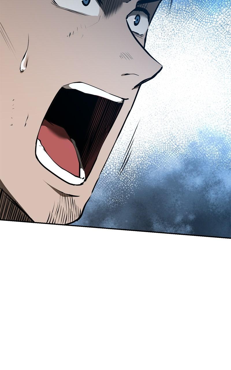Read Defeating Dungeons via Copy Paste! EN Manga Online