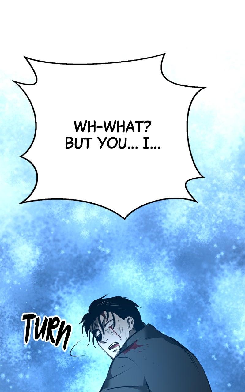 Read Defeating Dungeons via Copy Paste! EN Manga Online