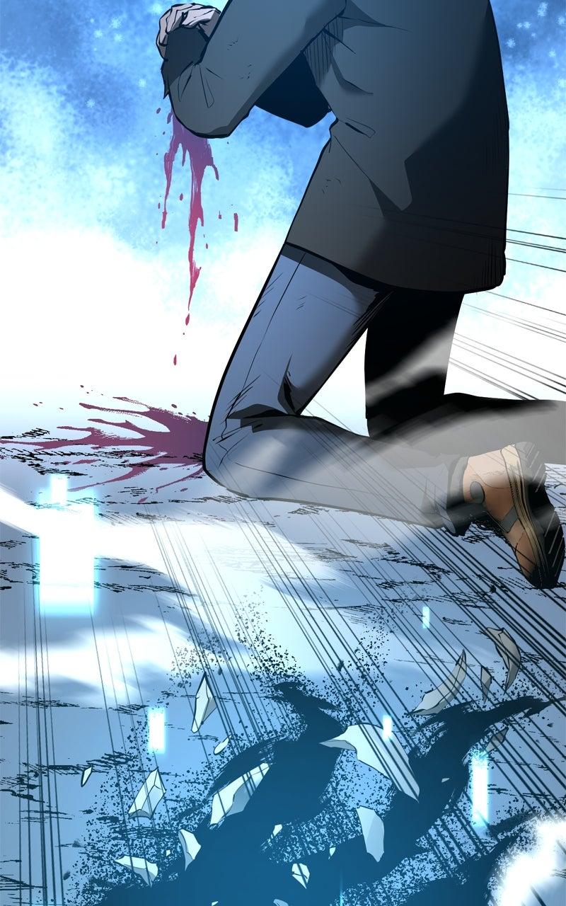Read Defeating Dungeons via Copy Paste! EN Manga Online