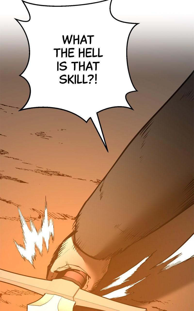 Read Defeating Dungeons via Copy Paste! EN Manga Online