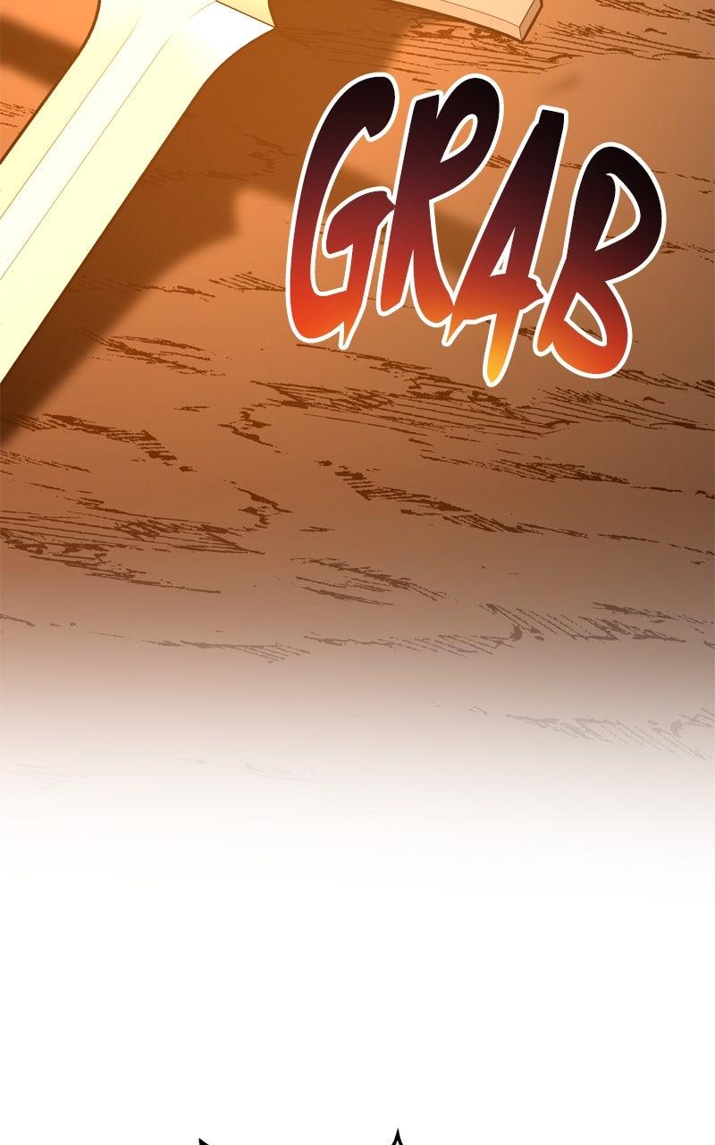 Read Defeating Dungeons via Copy Paste! EN Manga Online