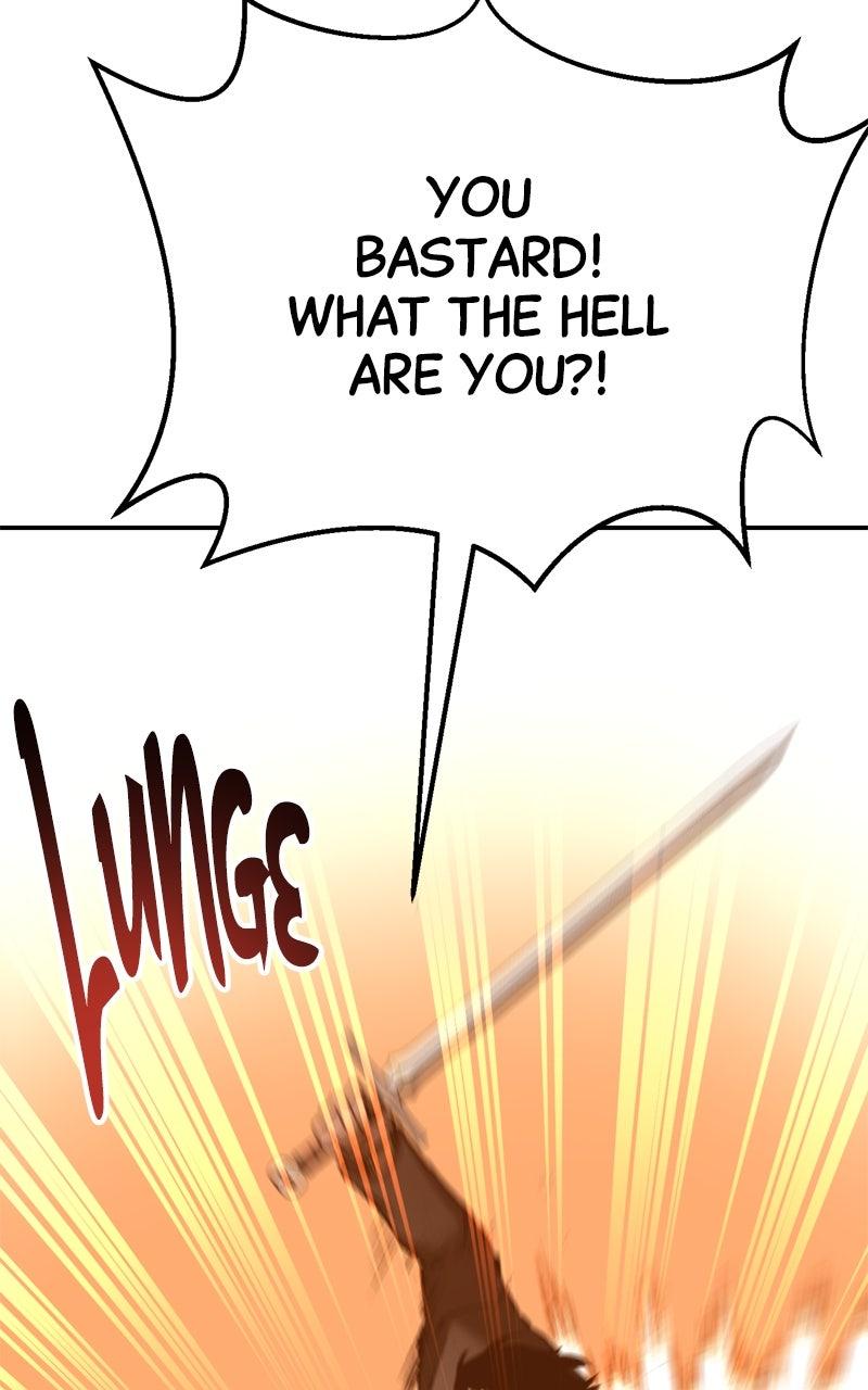 Read Defeating Dungeons via Copy Paste! EN Manga Online