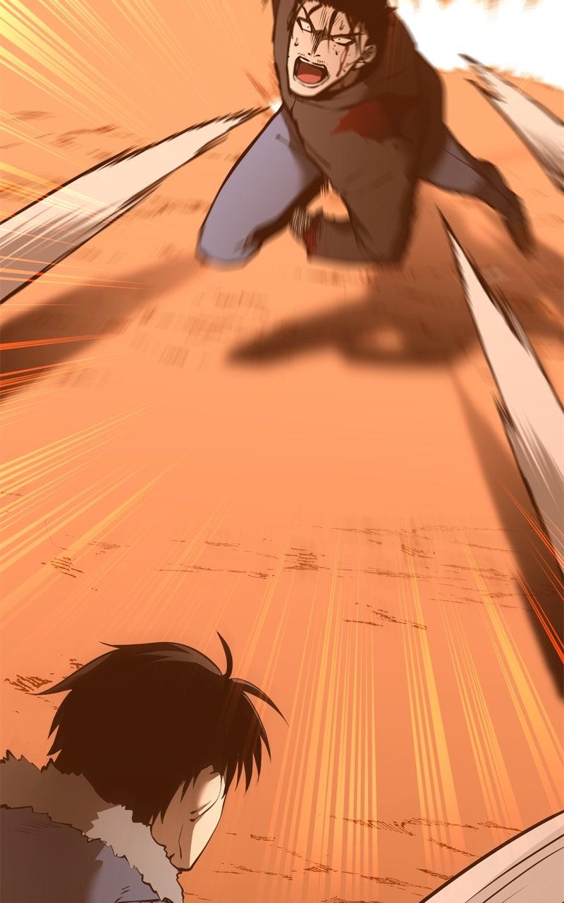 Read Defeating Dungeons via Copy Paste! EN Manga Online