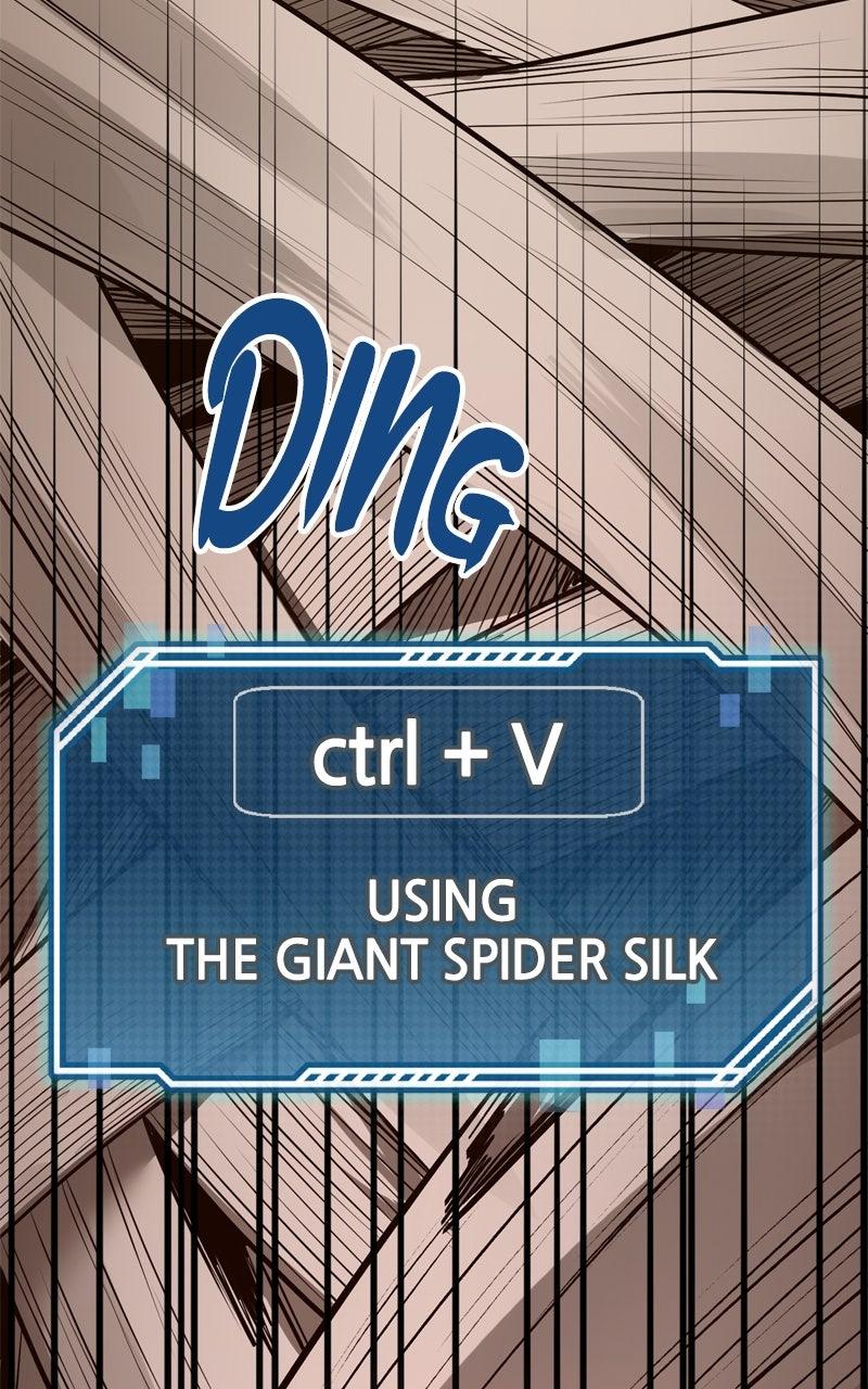 Read Defeating Dungeons via Copy Paste! EN Manga Online