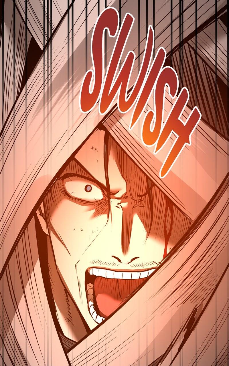 Read Defeating Dungeons via Copy Paste! EN Manga Online