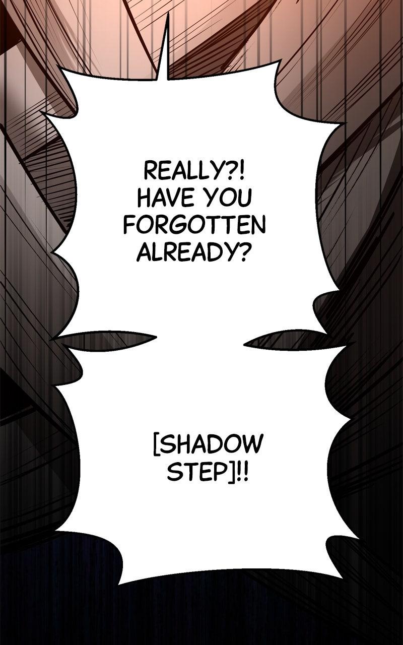 Read Defeating Dungeons via Copy Paste! EN Manga Online