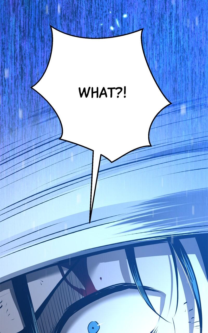 Read Defeating Dungeons via Copy Paste! EN Manga Online