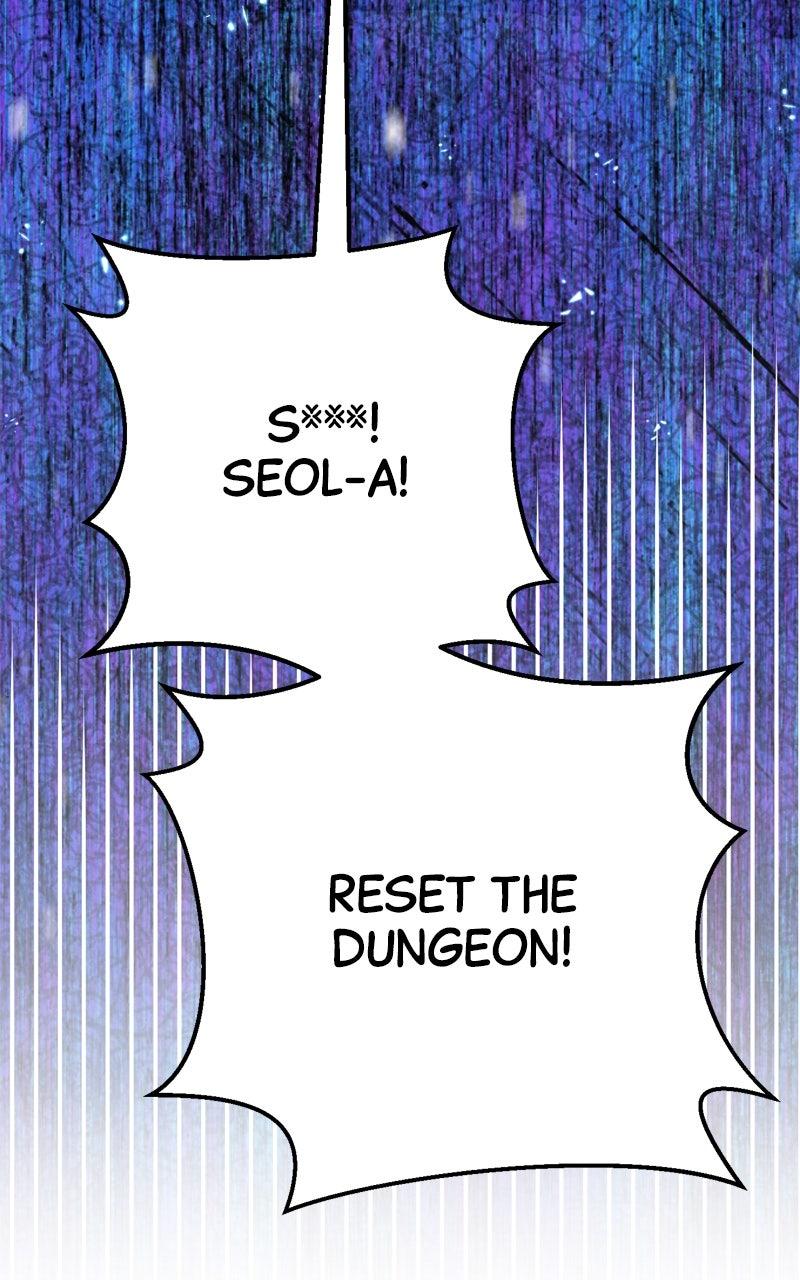 Read Defeating Dungeons via Copy Paste! EN Manga Online