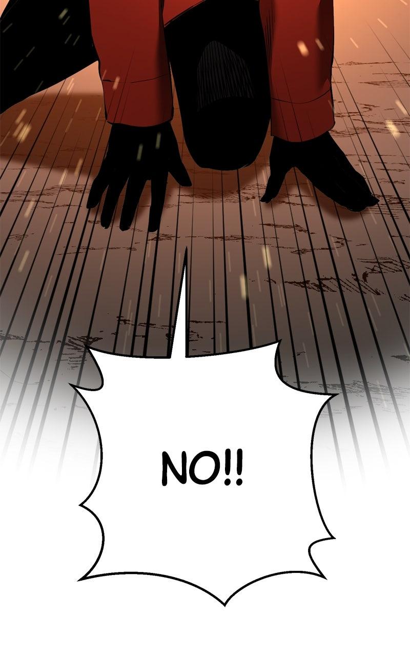 Read Defeating Dungeons via Copy Paste! EN Manga Online
