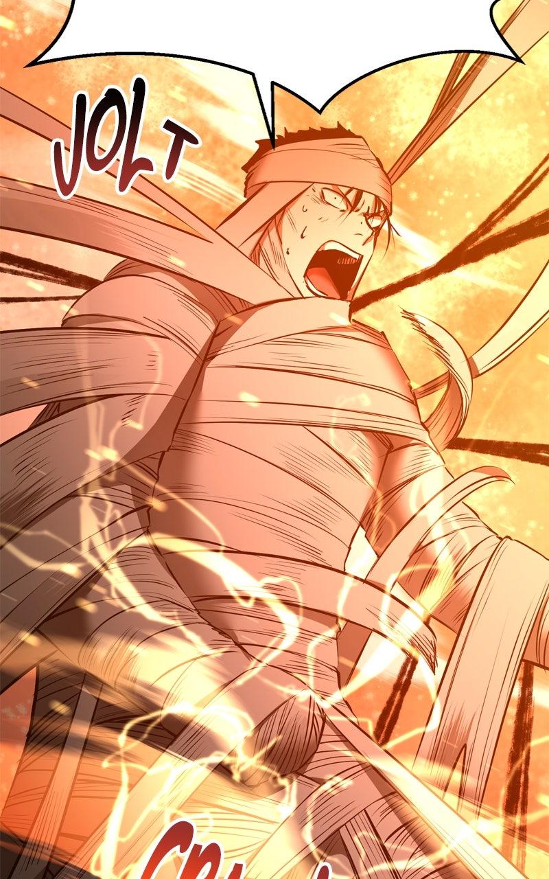 Read Defeating Dungeons via Copy Paste! EN Manga Online