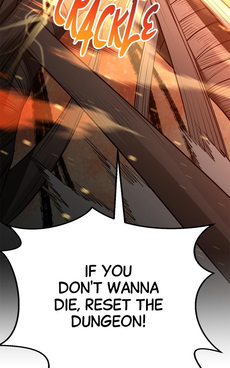 Read Defeating Dungeons via Copy Paste! EN Manga Online