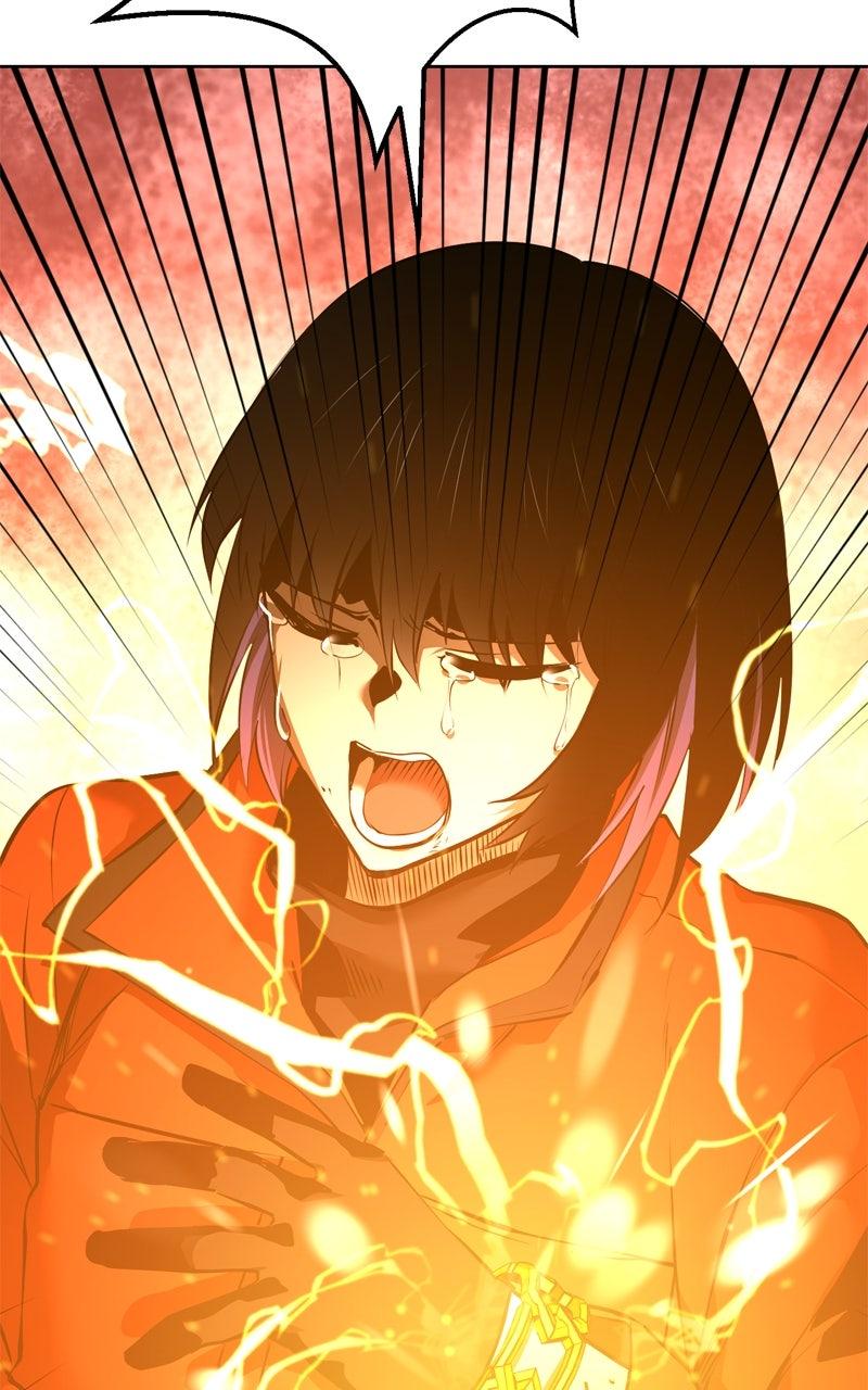 Read Defeating Dungeons via Copy Paste! EN Manga Online
