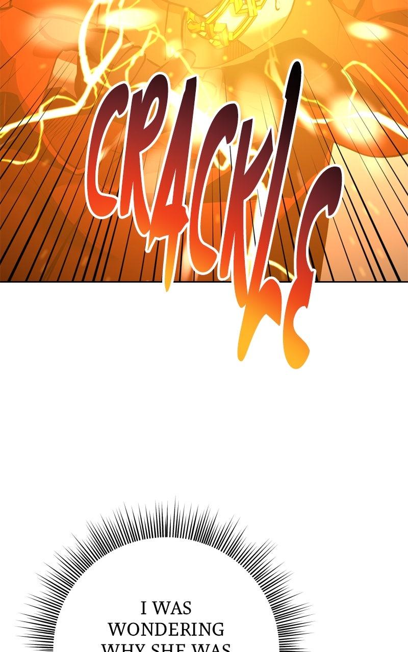 Read Defeating Dungeons via Copy Paste! EN Manga Online