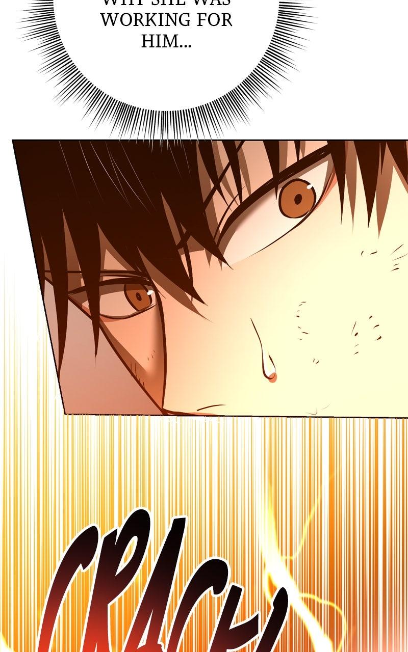 Read Defeating Dungeons via Copy Paste! EN Manga Online
