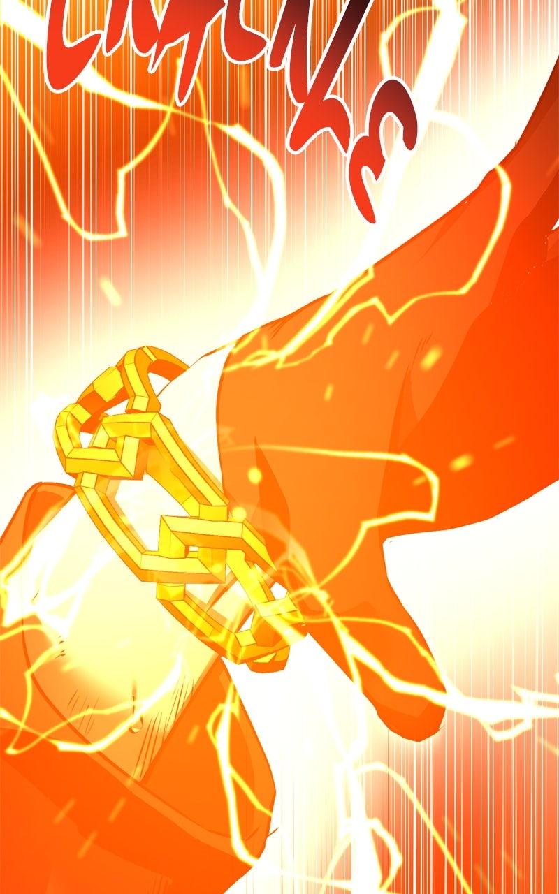 Read Defeating Dungeons via Copy Paste! EN Manga Online