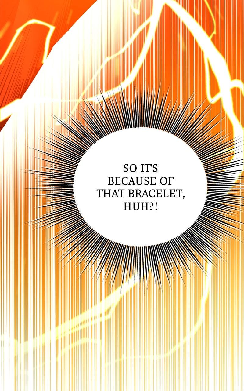 Read Defeating Dungeons via Copy Paste! EN Manga Online