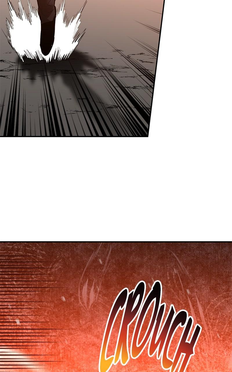 Read Defeating Dungeons via Copy Paste! EN Manga Online